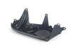 Genuine BMW Genuine BMW Package Tray - Passenger (Black) - E36 318ti 51438189204 View 2