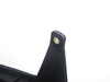 Genuine BMW Genuine BMW Package Tray - Passenger (Black) - E36 318ti 51438189204 View 3