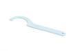Suspension Techniques 75mm Coilover Spanner Wrench (ST/KW) 68510033 View 1