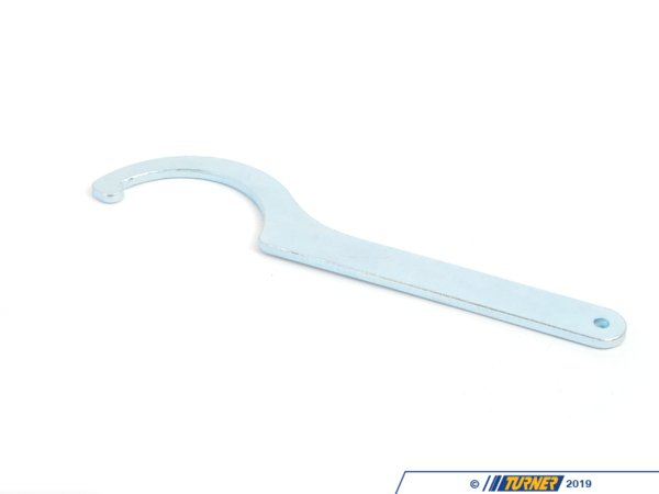 Suspension Techniques 75mm Coilover Spanner Wrench (ST/KW) 68510033