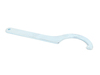 Suspension Techniques 75mm Coilover Spanner Wrench (ST/KW) 68510033 View 2