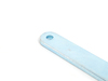 Suspension Techniques 75mm Coilover Spanner Wrench (ST/KW) 68510033 View 3