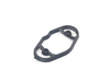 Genuine BMW Genuine BMW Gasket Set, Cylinder Head Co - 11127588418 11127588418 View 2