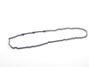 Genuine BMW Genuine BMW Gasket Set, Cylinder Head Co - 11127588418 11127588418 View 4
