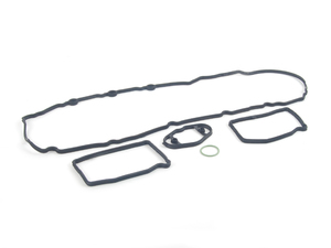 Genuine BMW Gasket Set, Cylinder Head Co - 11127588418