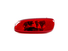 Genuine MINI Genuine MINI Rear Fog Light Lens With Socket / Bulb - Right Side 63242751708 View 8