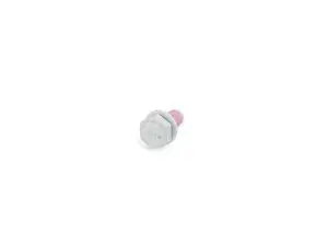 Genuine BMW Self-locking Hex Bolt - 34206772121