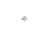 Genuine MINI Genuine Mini Valve Collet - 11347513015 11347513015 View 2