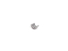 Genuine MINI Genuine Mini Valve Collet - 11347513015 11347513015 View 1