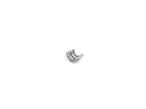 Genuine Mini Valve Collet - 11347513015