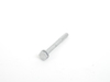 Genuine BMW Genuine BMW Hex Bolt With Washer - 07119902598 - E53 07119902598 View 2
