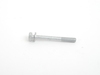 Genuine BMW Genuine BMW Hex Bolt With Washer - 07119902598 - E53 07119902598 View 3