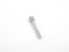 Genuine BMW Genuine BMW Hex Bolt With Washer - 07119902598 - E53 07119902598 View 1