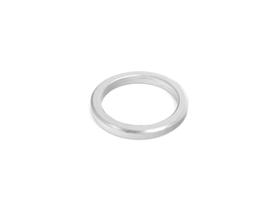 Genuine BMW Gasket Ring - 11657625293