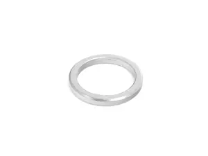 Genuine BMW Gasket Ring - 11657625293