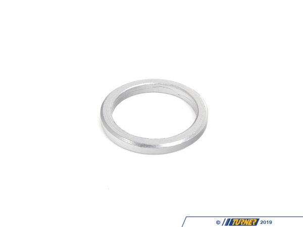 Genuine BMW Genuine BMW Gasket Ring - 11657625293 11657625293