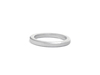 Genuine BMW Genuine BMW Gasket Ring - 11657625293 11657625293 View 2