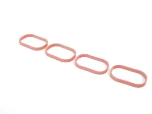 Genuine BMW Intake Manifold Gasket Set - N20 2.0L