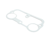 Genuine BMW Genuine BMW Gasket - 11127589830 11127589830 View 3