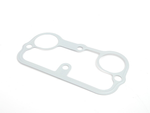 Genuine BMW Gasket - 11127589830