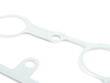 Genuine BMW Genuine BMW Gasket - 11127589830 11127589830 View 2