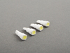 ZiZa LED Lighting Kit - Vanity Mirror f10ledvntykt View 1