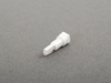 ZiZa ZiZa Sub-Miniature Wedge Base White LED Bulb - Priced Each plt515050smdwht View 2