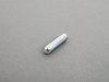 Genuine BMW Genuine BMW Lock Button Chrom - 51218399243 - E36,E36 M3 51218399243 View 2