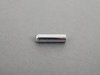 Genuine BMW Genuine BMW Lock Button Chrom - 51218399243 - E36,E36 M3 51218399243 View 3
