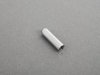 Genuine BMW Genuine BMW Lock Button Chrom - 51218399243 - E36,E36 M3 51218399243 View 4