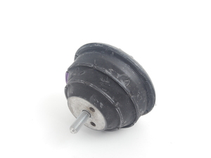 OEM Lemforder Hydraulic Motor Mount - E36 E46 E9X Z3 Z4