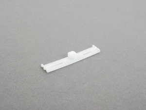 Genuine BMW Cable Holder - 61138400069
