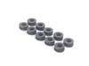 Genuine BMW Sleeve - Pack Of 10 11142247316KT View 1
