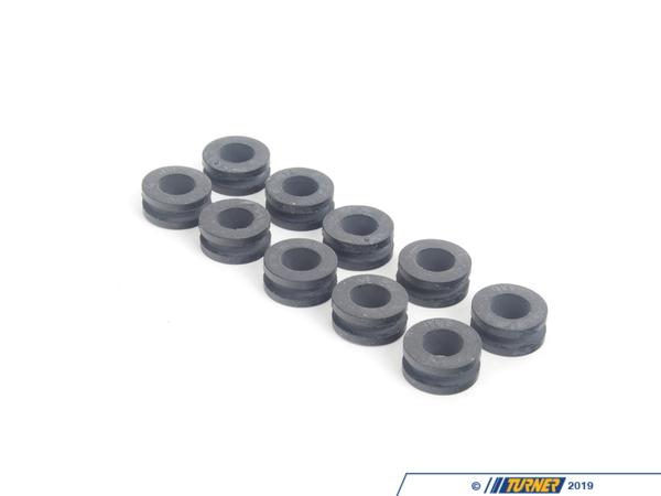 Genuine BMW Sleeve - Pack Of 10 11142247316KT