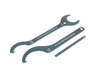 Genuine MINI JCW GP2 Coilover Kit 31306858041KT View 16
