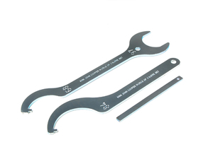 Genuine MINI Tool Kit - 31306863943