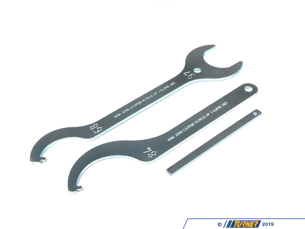 Genuine MINI Genuine MINI Tool Kit - 31306863943 31306863943