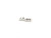 Genuine MINI FLAT CONTACT, FAN CONNECTOR 61131387146 View 2