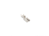 Genuine MINI FLAT CONTACT, FAN CONNECTOR 61131387146 View 3