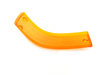 Genuine BMW Genuine BMW Indicator lens - right - E28 535i M5 524td 63139069124 View 5