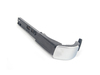 Genuine BMW Genuine BMW Seat belt extender - right - E92 M3 72117334638 View 2