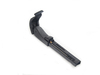 Genuine BMW Genuine BMW Seat belt extender - right - E92 M3 72117334638 View 3