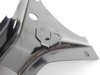 Genuine BMW Genuine BMW Covering Plate Right - 41148245734 - E46,E46 M3 41148245734 View 3