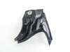Genuine BMW Genuine BMW Right Exterior Column C - 41218228240 - E46 - (NO LONGER AVAILABLE) 41218228240 View 1