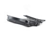 Genuine BMW Genuine BMW Right Exterior Column C - 41218228240 - E46 - (NO LONGER AVAILABLE) 41218228240 View 3
