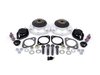 Packaged by Turner Shocks and spring Installation Kit - E36 Non M  31336779613KT2 View 1