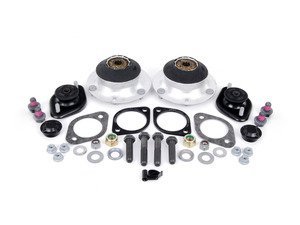 Shocks and spring Installation Kit - E36 Non M 
