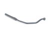 Genuine BMW Genuine BMW Water Hose (Left Inlet) - Transmission Oil Cooler to Water Manifold - E32 E34 17221728943 View 3