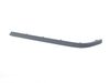 Genuine BMW Genuine BMW Moulding Rocker Panel Rear Right - 51128184508 - E39 51128184508 View 1