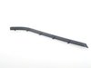 Genuine BMW Genuine BMW Moulding Rocker Panel Rear Right - 51128184508 - E39 51128184508 View 2